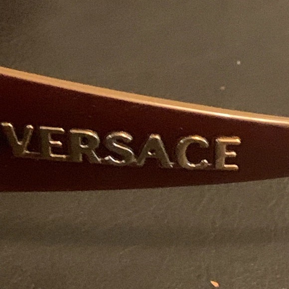 SOLD - Picture 2 of 16